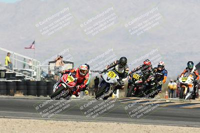 media/Nov-01-2025-CVMA (Sat) [[fc0f7531b8]]/Race 9-Amateur Supersport Middleweight/